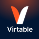 Virtable – Virtual Assistant Business FSE WordPress Theme