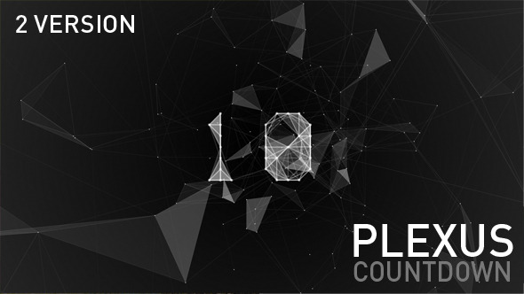 Plexus Countdown