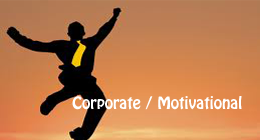 Corporate / Commercial