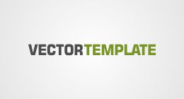 maskot and character vector