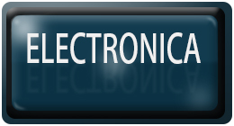 Electronica