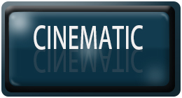 Cinematic