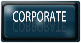 Corporate