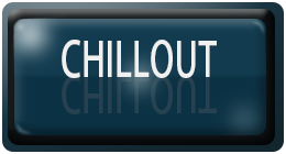 ChillOut, Ambient
