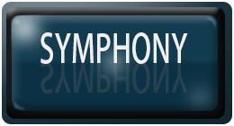 Symphony