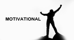 Motivational