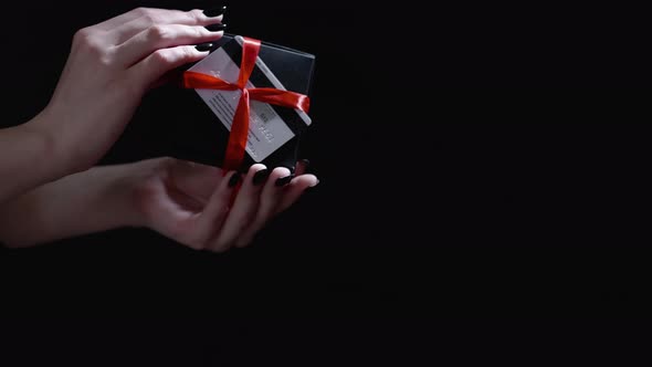 Black Friday Easy Payments Holiday Discount Cyber alt