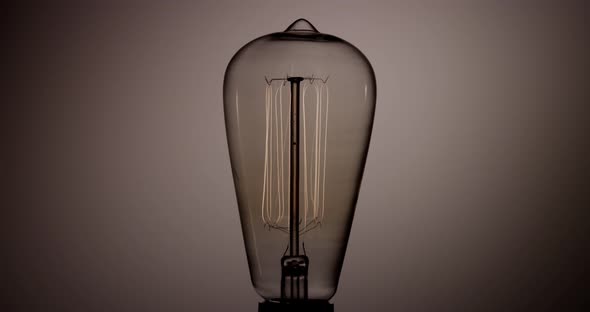 Light Bulb  alt