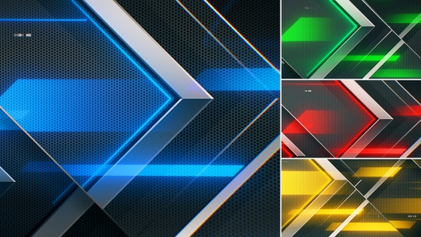 Sport Backgrounds Pack 6