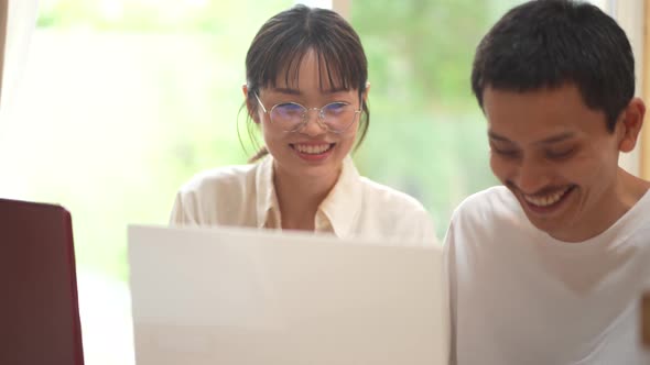 Personal computer instruction alt