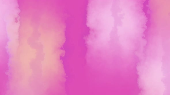 Beautiful Light Pink Watercolor Abstract Background alt