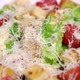 Caesar Salad - VideoHive Item for Sale