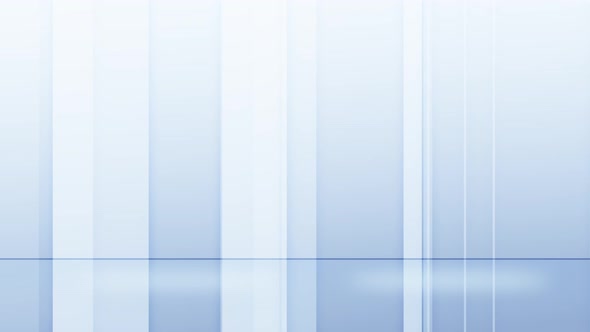 4K Soft white background alt