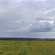 Timelapse Clouds. Landscapes Of Ukraine - VideoHive Item for Sale
