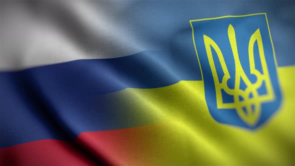 Ukraine vs Russia alt