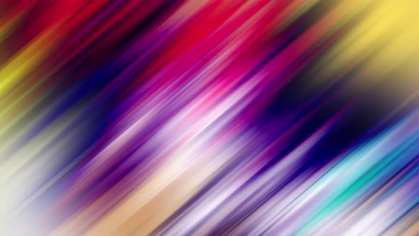 Seamless Loop Stripes Clean Gradient Background alt