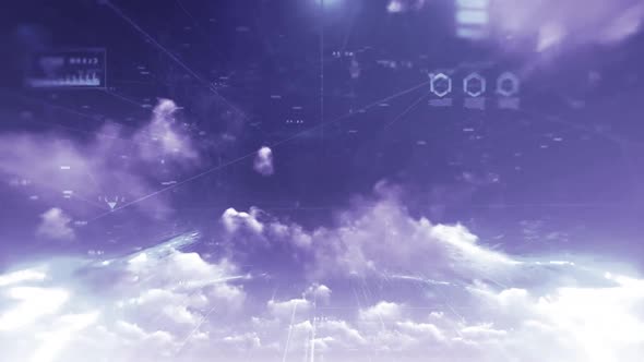 Finance Concept 01 alt