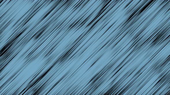 NEON SERIES Glow Abstract Moving Seamless Art Loop Background Abstract Motion Screen Background alt