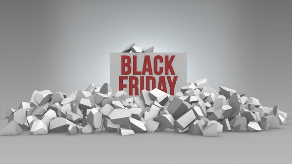 Great Discounts Package alt