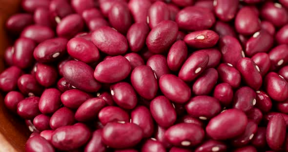 Red mung bean alt