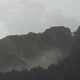 Misty Mountains - VideoHive Item for Sale