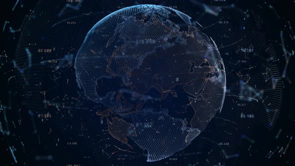 Technology Network Big Data 936 alt