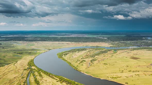 Rechytsa Gomel Region Belarus alt