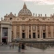 Rome Vatican City - VideoHive Item for Sale