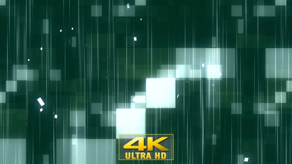 Squares And Streaks 3 alt