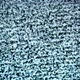 TV Noise Background 1466 - VideoHive Item for Sale