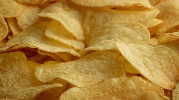 Potato Chips alt