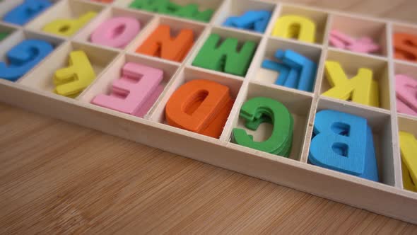 Education Concept alt