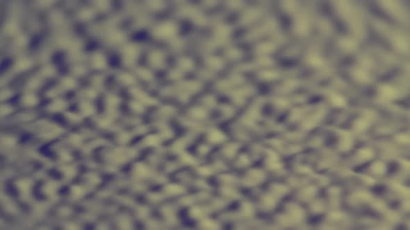 Vibration and Resonance alt