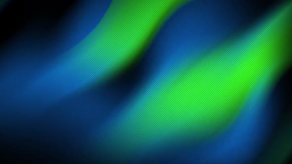 Beautiful Flow Distorted Gradient Abstract Background alt