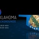 Oklahoma State Election Backgrounds 4K - 7 Pack - VideoHive Item for Sale