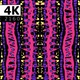 Pink Psychedelic 01 - VideoHive Item for Sale