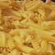 Pasta Close Up - VideoHive Item for Sale