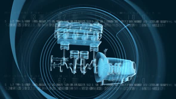 Car Auto Mechanic alt