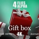 Gift Box - VideoHive Item for Sale
