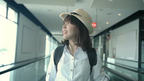 Holiday concept. 4k Resolution. alt