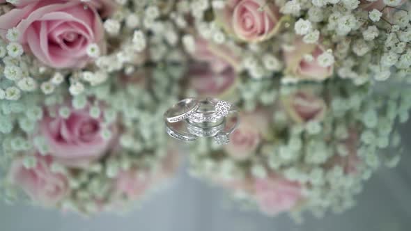 Rings of Loyalty alt