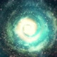 Space Galaxy 4K - VideoHive Item for Sale