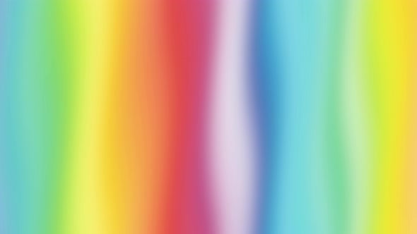 Gradient colorful background alt