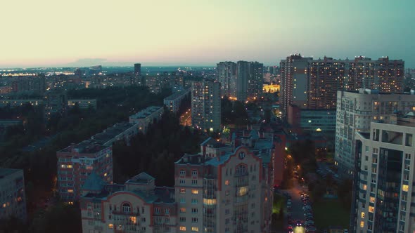 View The Night City 1 alt