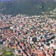 Como City Lake Aerial View - VideoHive Item for Sale