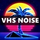 VHS Noise - VideoHive Item for Sale