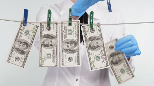 Money Cash Business alt