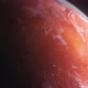 Mars Surface Background - VideoHive Item for Sale