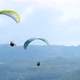 Flights with Paragliding - VideoHive Item for Sale