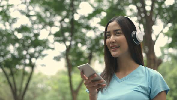 Holiday concept. 4k Resolution alt